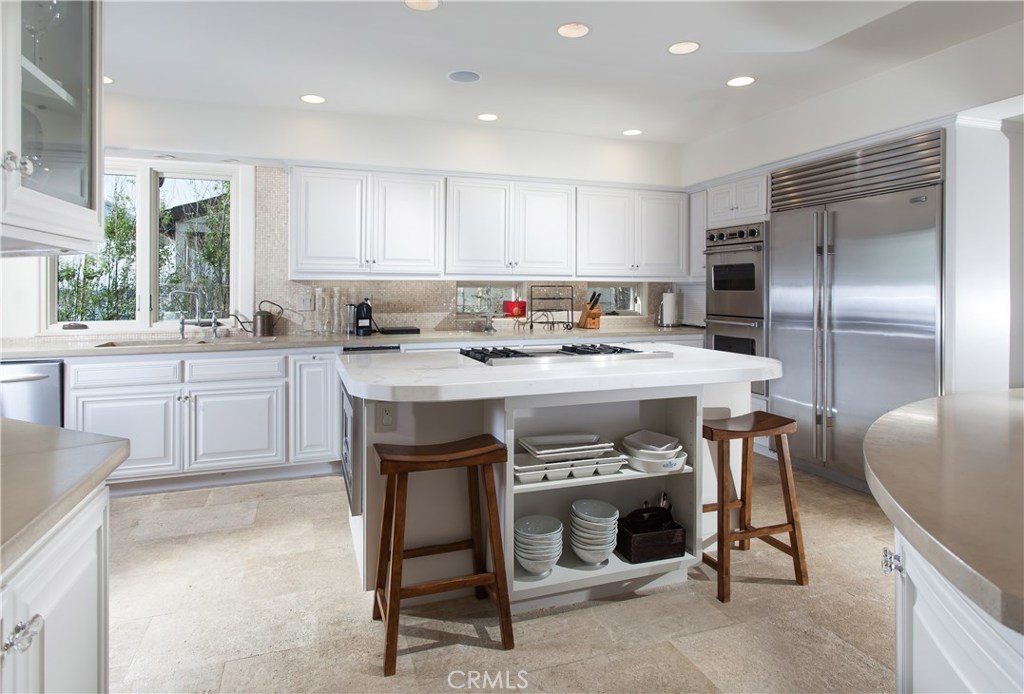 MLS #OC25144994 img 19