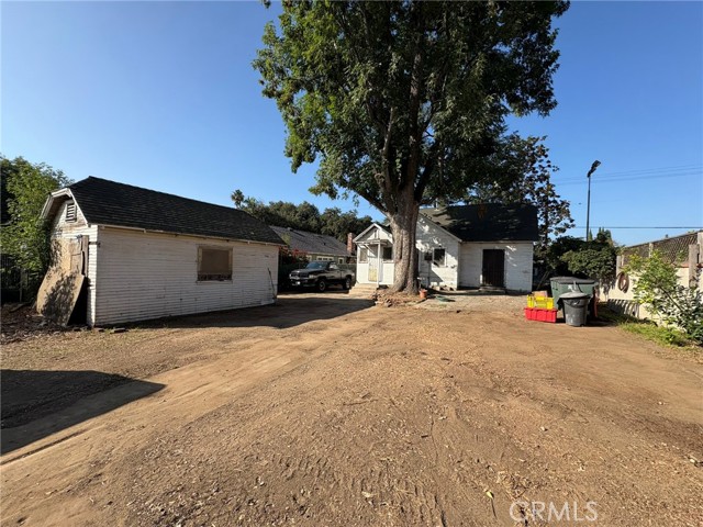 Detail Gallery Image 10 of 12 For 1188 N Hudson, Pasadena,  CA 91104 - 2 Beds | 1 Baths