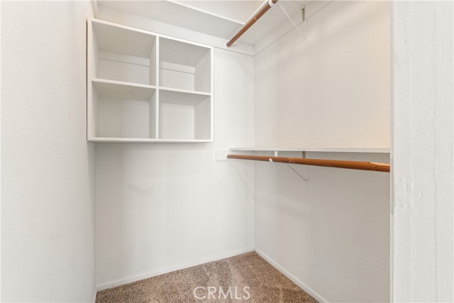 Detail Gallery Image 29 of 55 For 600 Monterey Bld #8,  Hermosa Beach,  CA 90254 - 2 Beds | 2 Baths