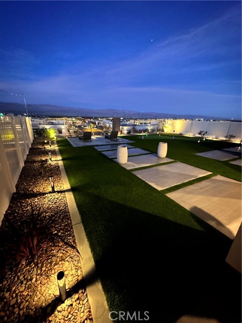 Detail Gallery Image 20 of 25 For 41378 Harvey Mudd, Palm Desert,  CA 92211 - 4 Beds | 3 Baths