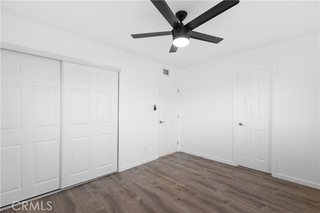 Detail Gallery Image 12 of 19 For 361 E San Bernardino Ave, Redlands,  CA 92374 - 3 Beds | 2 Baths