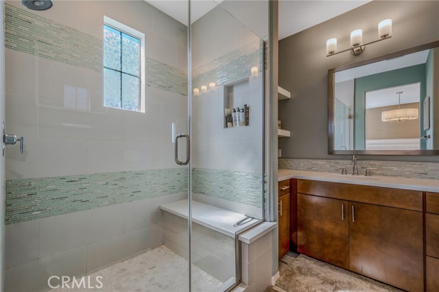 Detail Gallery Image 22 of 34 For 1 Concepcion St, Rancho Mission Viejo,  CA 92694 - 2 Beds | 2/1 Baths