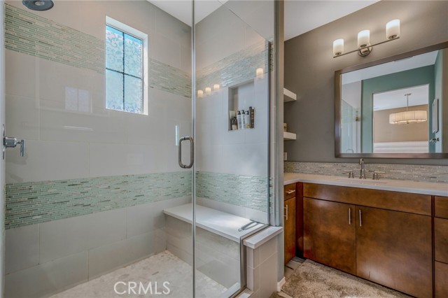 Detail Gallery Image 22 of 34 For 1 Concepcion St, Rancho Mission Viejo,  CA 92694 - 2 Beds | 2/1 Baths