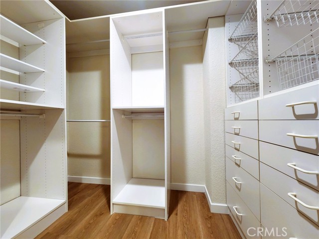 Detail Gallery Image 24 of 42 For 10201 Mason Ave #34,  Chatsworth,  CA 91311 - 2 Beds | 2/1 Baths