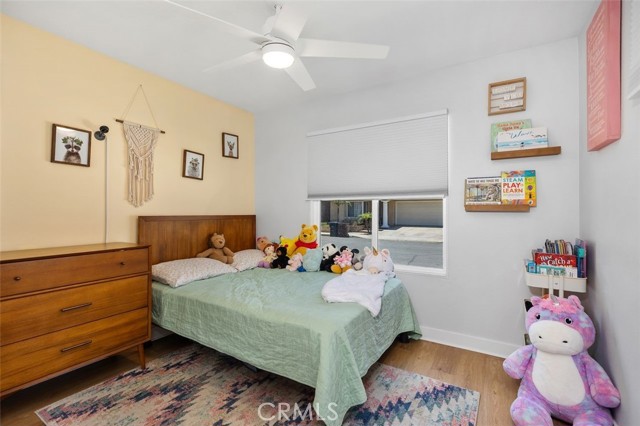 Detail Gallery Image 19 of 29 For 7 via Olorosa, Rancho Santa Margarita,  CA 92688 - 2 Beds | 2 Baths