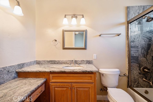 1685 Scenic View Way, Nipomo CA: https://media.crmls.org/medias/82983b69-b910-4bb6-aec4-4185ba8ee868.jpg