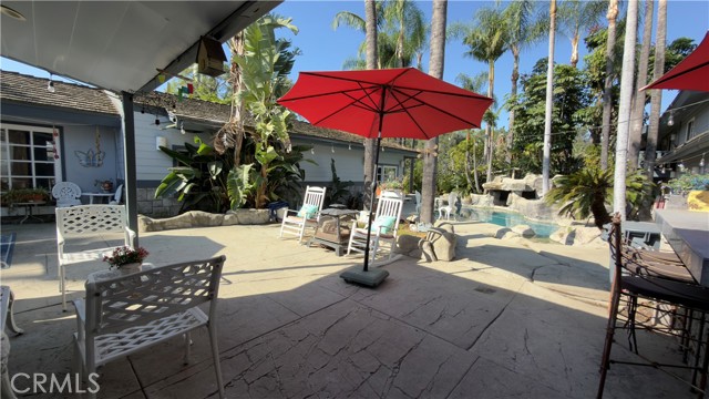 Detail Gallery Image 16 of 35 For 451 N Baldy Vista, Glendora,  CA 91741 - 4 Beds | 6 Baths