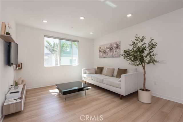 1851 S Union St, Anaheim CA: https://media.crmls.org/medias/829843fb-53ff-4fca-aad9-454f11ac222b.jpg