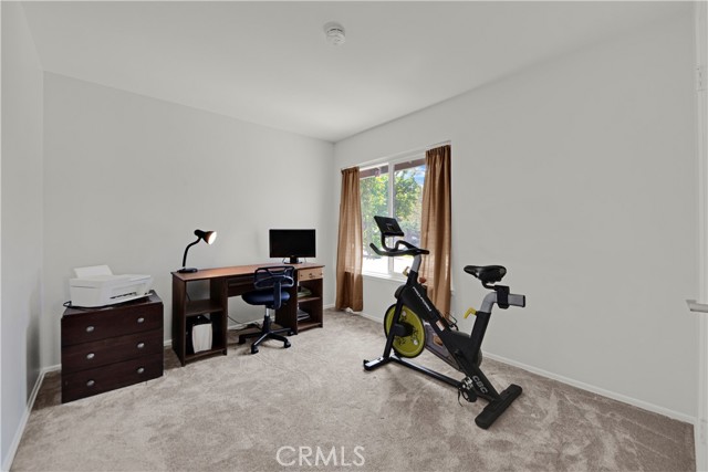 Detail Gallery Image 22 of 40 For 23706 Mill Valley Rd, Valencia,  CA 91355 - 5 Beds | 2/1 Baths