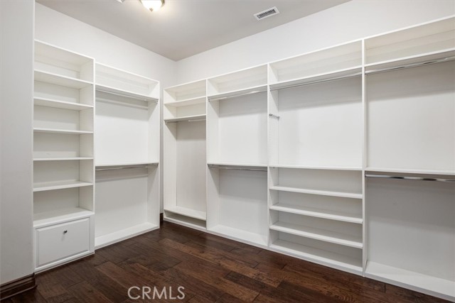 4976 Odessa Avenue, Encino CA: https://media.crmls.org/medias/829855cf-4d17-42bc-84eb-554aaf5d48c7.jpg