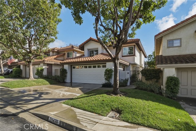 Detail Gallery Image 2 of 39 For 24436 Cielo, Laguna Niguel,  CA 92677 - 3 Beds | 2/1 Baths