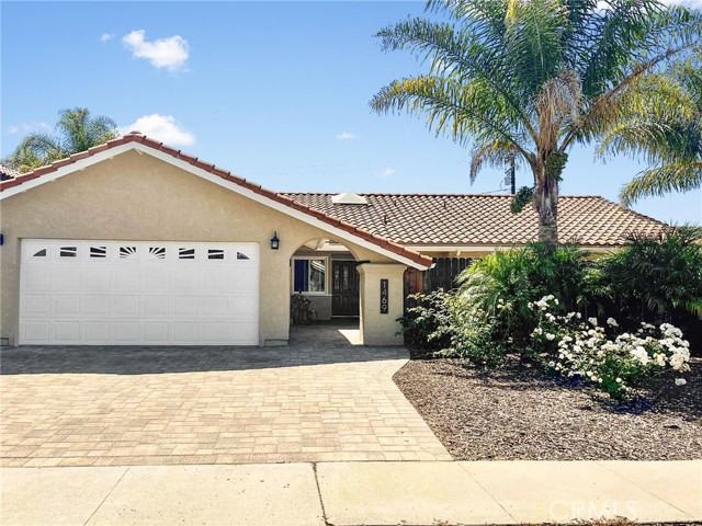 Details for 1469 Dara Street, Camarillo, CA 93010