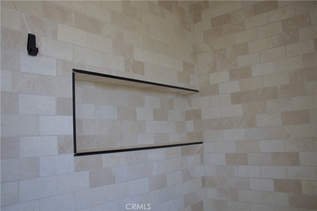 MLS #PW26150555 image #49
