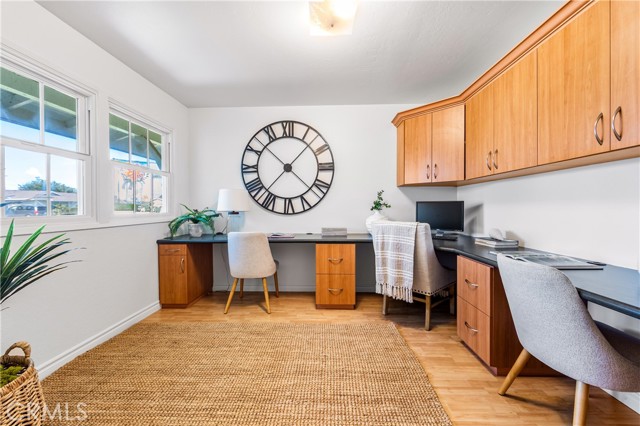 Detail Gallery Image 25 of 50 For 5402 Belgrave Ave, Garden Grove,  CA 92845 - 4 Beds | 2 Baths