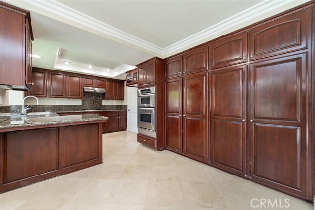 Detail Gallery Image 24 of 46 For 21681 Johnstone Dr, Lake Forest,  CA 92630 - 4 Beds | 3 Baths