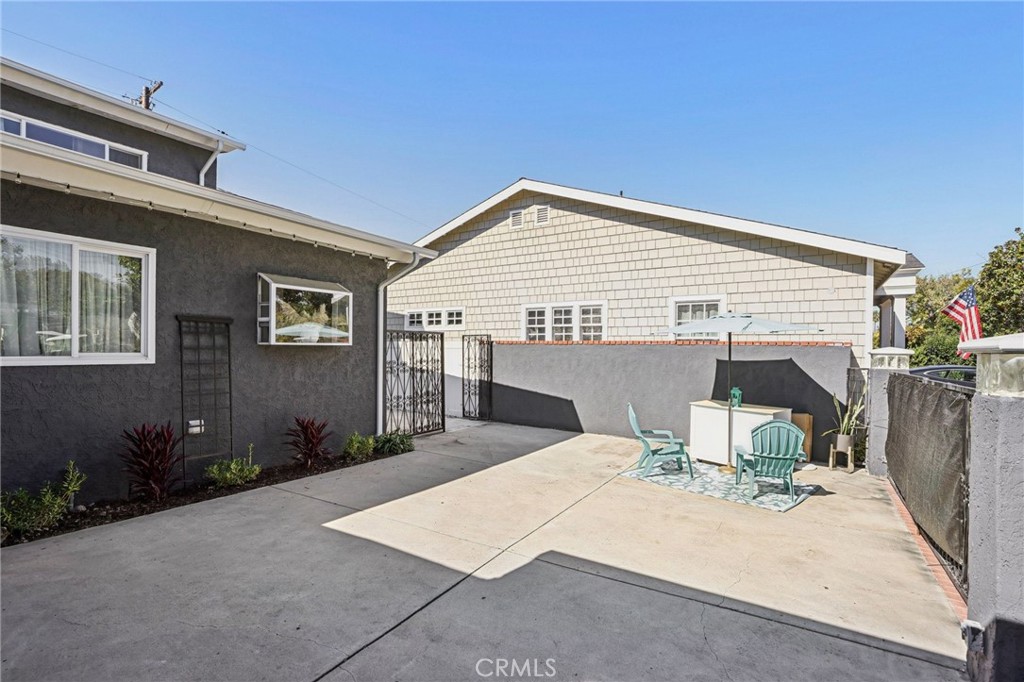 MLS #RS25059741 image #4