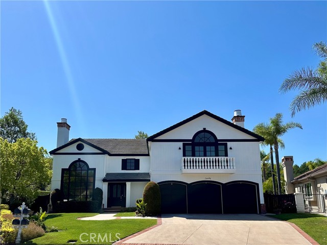20 Meadow Wood Drive, Coto de Caza CA: https://media.crmls.org/medias/8298bd8b-a2b6-4e82-9852-f6f7ff1df3a1.jpg
