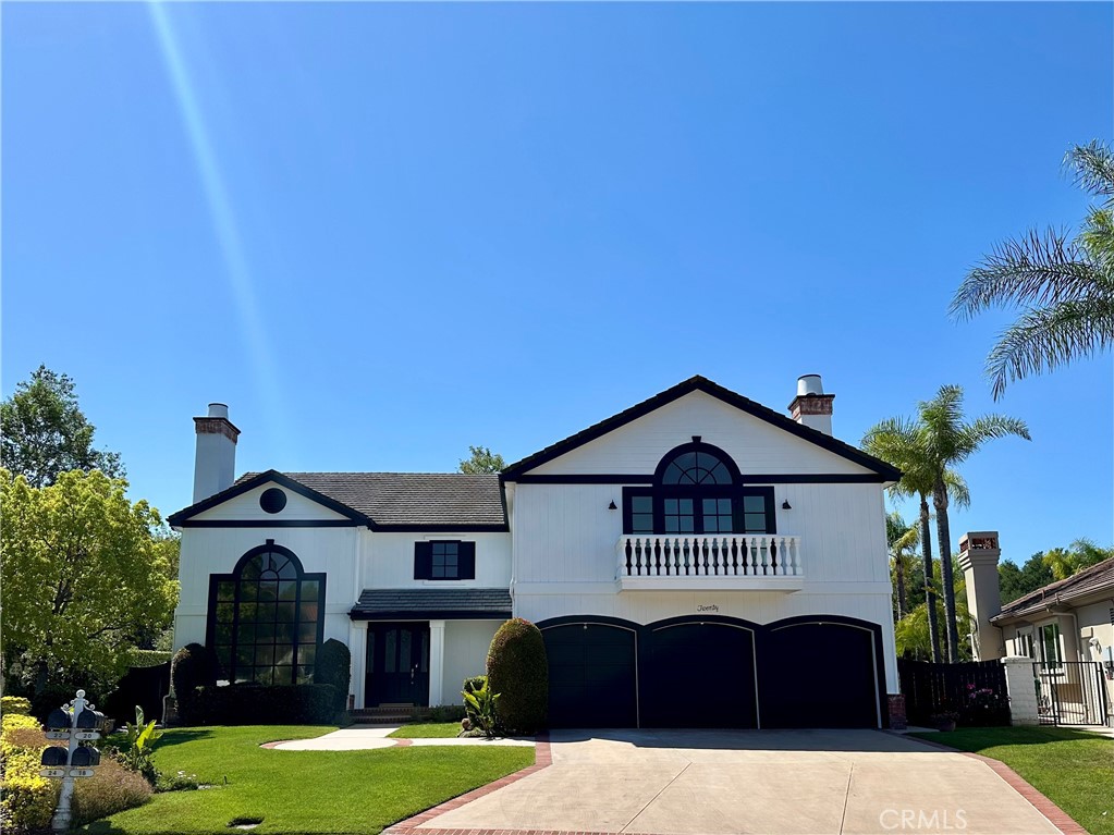 8298bd8b A2b6 4e82 9852 F6f7ff1df3a1