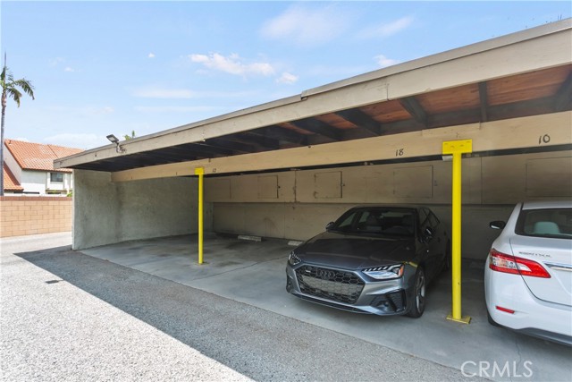 Detail Gallery Image 19 of 22 For 5593 Pioneer Bld #18,  Whittier,  CA 90601 - 2 Beds | 2 Baths