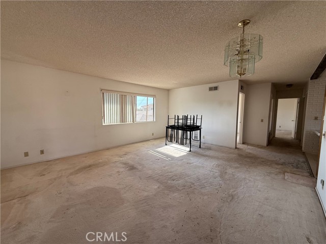 Detail Gallery Image 3 of 12 For 412 E Newmark Ave #D,  Monterey Park,  CA 91755 - 2 Beds | 2 Baths