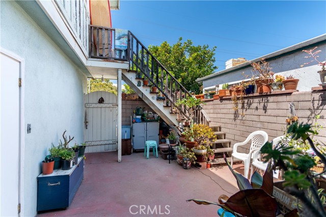 522 Rosecrans Avenue, Manhattan Beach, California 90266, 3 Bedrooms Bedrooms, ,2 BathroomsBathrooms,Residential,Sold,Rosecrans,SB21123330
