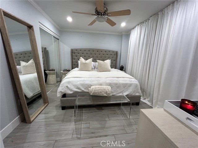 2037 S Coast, Laguna Beach CA: https://media.crmls.org/medias/8298d467-735d-478f-88fa-1e1018e28111.jpg