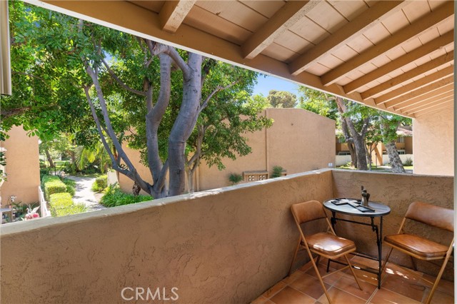 Detail Gallery Image 9 of 23 For 1001 W Macarthur Bld #52,  Santa Ana,  CA 92707 - 3 Beds | 2 Baths