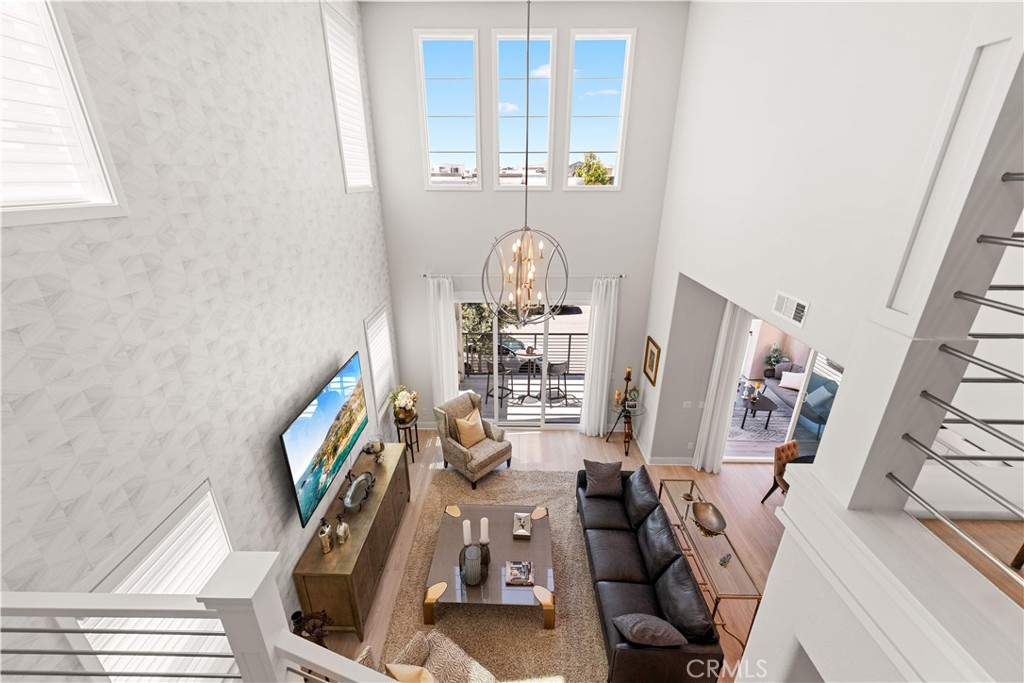 MLS #OC26146793 image #45