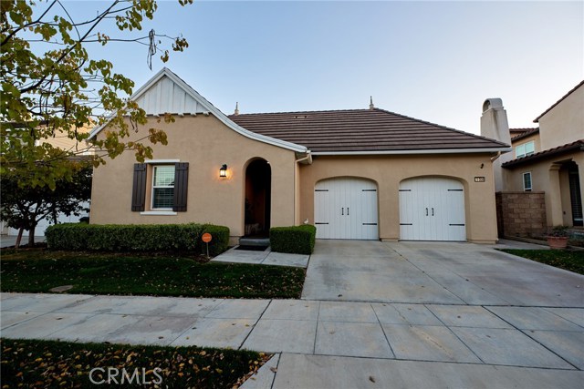 1336 Swan Loop, Upland, CA 91784