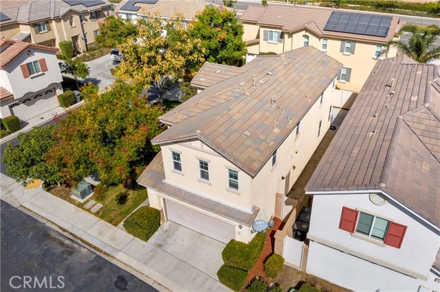 Detail Gallery Image 1 of 52 For 7052 Starry Night Ct, Corona,  CA 92880 - 3 Beds | 2/1 Baths