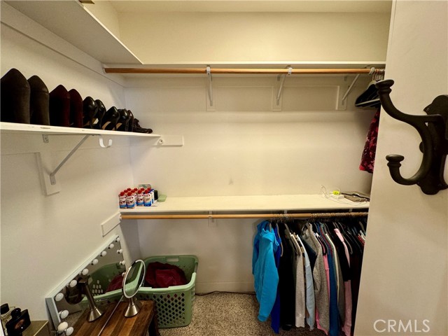 Detail Gallery Image 33 of 45 For 325 Zanzibar St, Morro Bay,  CA 93442 - 3 Beds | 2/2 Baths