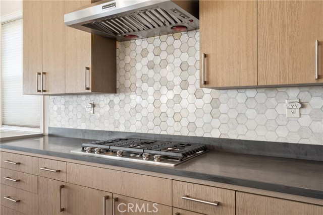 Detail Gallery Image 13 of 47 For 9669 Norbrook, Rancho Cucamonga,  CA 91737 - 5 Beds | 4/1 Baths