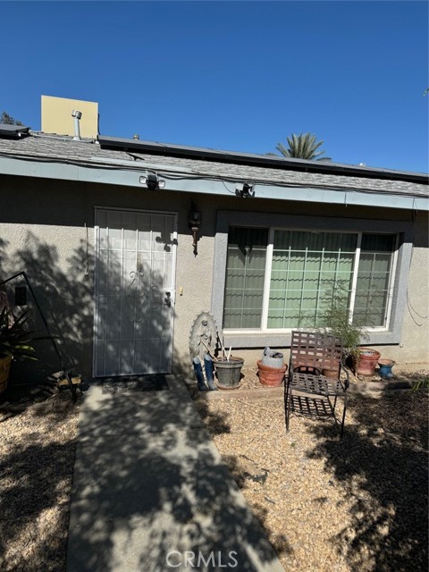 Detail Gallery Image 1 of 21 For 25626 Anderson Ave, Barstow,  CA 92311 - 3 Beds | 1 Baths