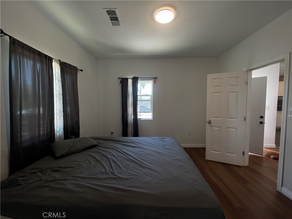 MLS #DW25150231 image #11