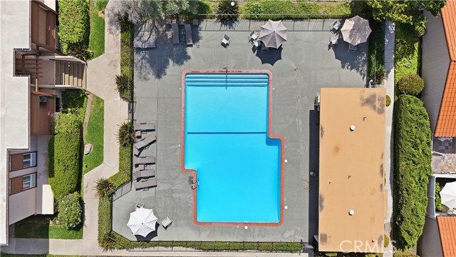 Detail Gallery Image 7 of 32 For 5915 Armaga Spring a,  Rancho Palos Verdes,  CA 90275 - 3 Beds | 3 Baths