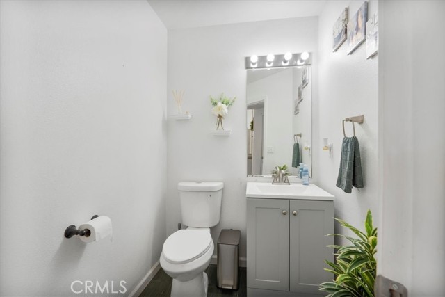 Detail Gallery Image 18 of 40 For 3694 Corta Bella, Santa Maria,  CA 93455 - 4 Beds | 2/1 Baths