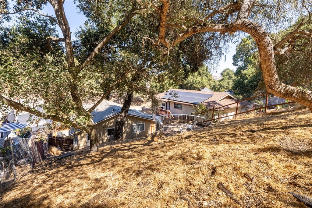 82996558 4D6A 4E6C Bd56 261D8Df6Af84 5245 Barrenda Avenue, Atascadero, Ca 93422 &Lt;Span Style='BackgroundColor:transparent;Padding:0Px;'&Gt; &Lt;Small&Gt; &Lt;I&Gt; &Lt;/I&Gt; &Lt;/Small&Gt;&Lt;/Span&Gt;