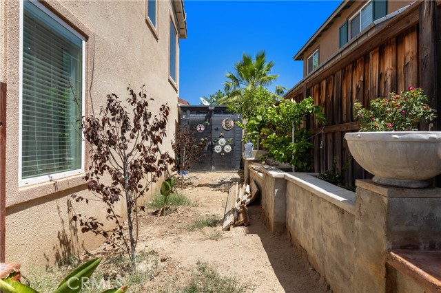 786 Suncup Circle, Hemet CA: https://media.crmls.org/medias/82996579-d513-401d-8fa3-e557154d273c.jpg