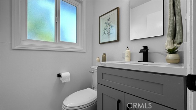 969 Adelante Avenue, Los Angeles CA: https://media.crmls.org/medias/829978b6-5e9f-4362-8a02-5510a038fb63.jpg