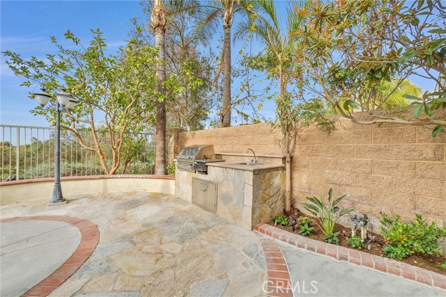 Detail Gallery Image 46 of 52 For 821 W Pebble Beach Ave, La Habra,  CA 90631 - 4 Beds | 3 Baths