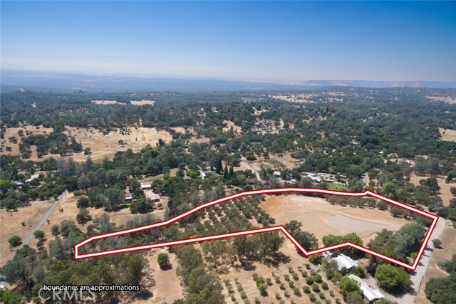 56 Canal Drive, Oroville, California 95966, ,Land,For Sale,56 Canal Drive,CROR23137441