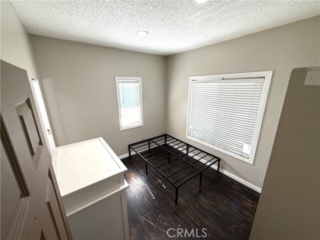 Detail Gallery Image 14 of 34 For 3008 W 30th St, Los Angeles,  CA 90018 - 2 Beds | 1 Baths