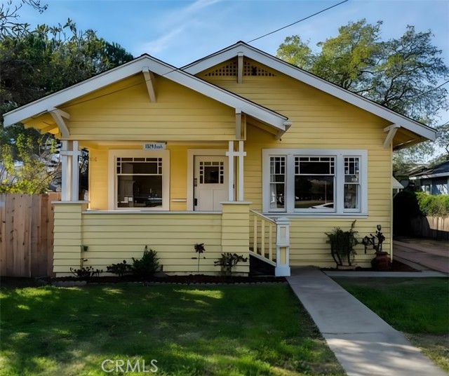 Front Image Thumbnail for CRSC25275169