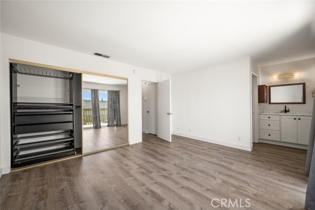 10395 Hammontree Drive, Garden Grove CA: https://media.crmls.org/medias/8299cfc8-fc12-4453-a765-94db0eebb19d.jpg