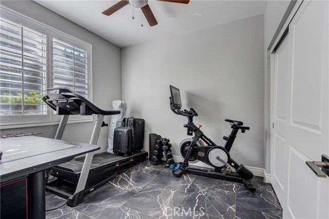 Detail Gallery Image 9 of 44 For 625 Savi Dr #102,  Corona,  CA 92878 - 3 Beds | 3/1 Baths
