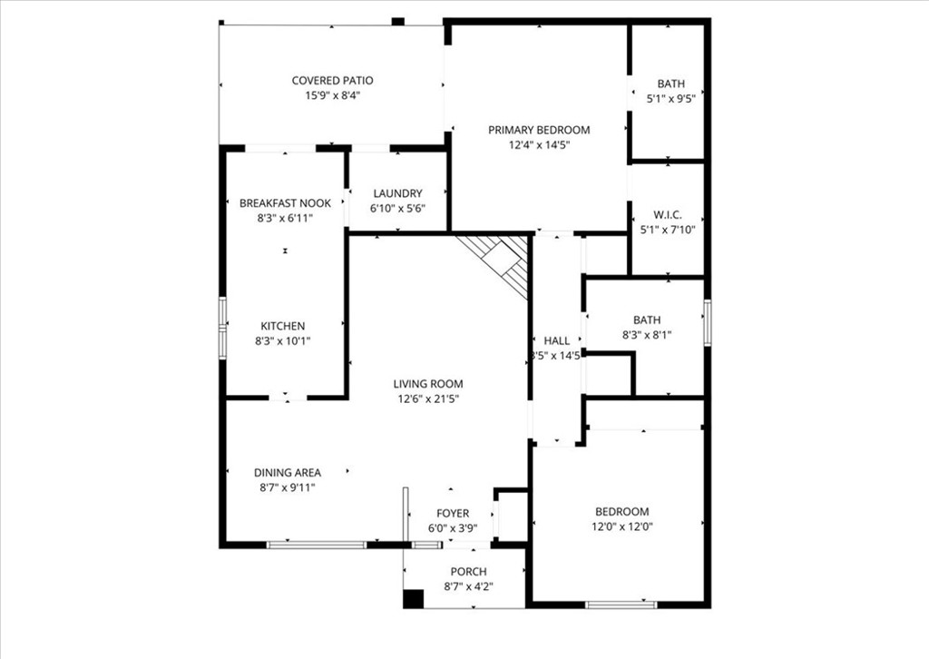 MLS #SW25253204 image #26