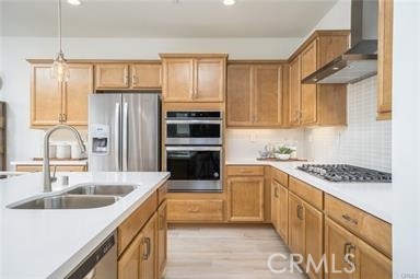 Detail Gallery Image 12 of 43 For 3677 S Bearberry Ave, Ontario,  CA 91761 - 5 Beds | 3 Baths