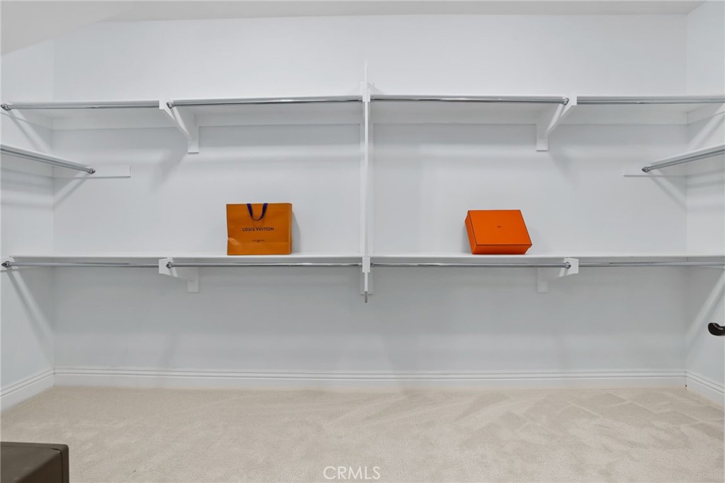 MLS #OC25219998 image #51