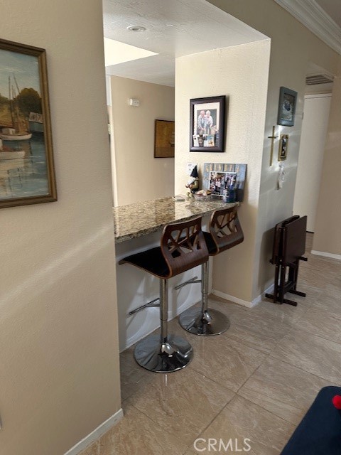 Image 5 of 10 For 28160 Pebble Beach Drive