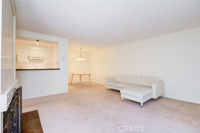 28121 Highridge Road, Rancho Palos Verdes, California 90275, 1 Bedroom Bedrooms, ,1 BathroomBathrooms,Residential,Sold,Highridge,WS22192944